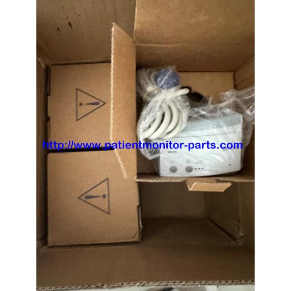 Увлажнитель Fisher Paykel MR810 Оригинальный и в хорошем состоянии