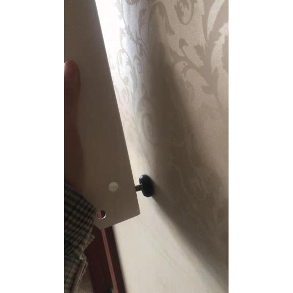 Доступные стальные кронштейны для домашних кондиционеров