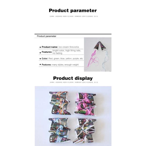 Eco-Friendly Confetti Streamer for All Festival Occasions Wedding Party