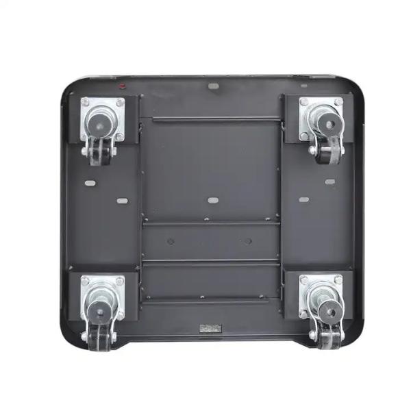 70 Volt 200Ah Lithium Battery Pack 72V 400Ah Lithium Battery Pack 8000 Watt Motor Lifepo4 Solar Lithium Battery Pack