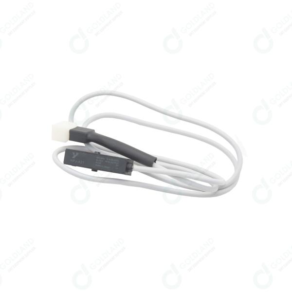 E94667250a0 Asm Siemens Siplace C Out Sensor Cable Smd Machine Spare Parts