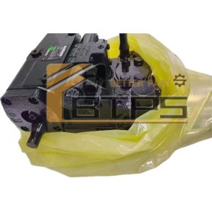 Axial Piston Pump A4VG28 A4VG40 A4VG45 A4VG56 A4VG71 A4VG90 A4VG125 A4VG180 A4VG250 A4VG125EP2DM1/32L-NZF02F001S A4VG125EP2DM1
