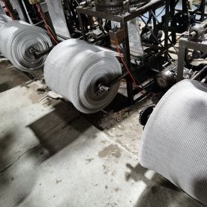 Xunmao Metal Products Co., Ltd.