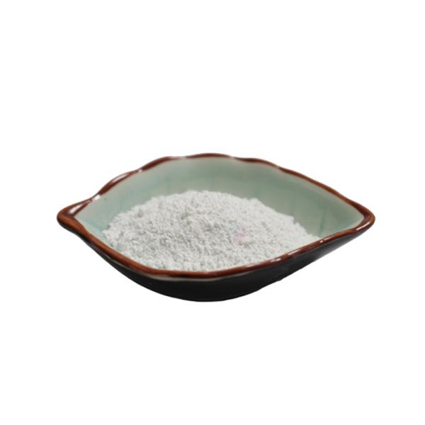 Белая двуокись титана TiO2 для краски PVC используя пластиковую трубу Pvc