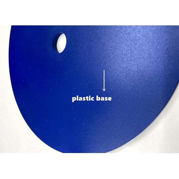 Diamond Coated Plaster Cutting Wheel 9inches 230mm Diamond Disc