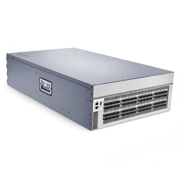 Comelink 64 x 400Gb QSFP-DD, PicOS, Broadcom Chip,64-Port Ethernet L3 Data Center Switch
