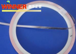 厚さ選択可能な 2-90MM の良好な伝導性のある金属