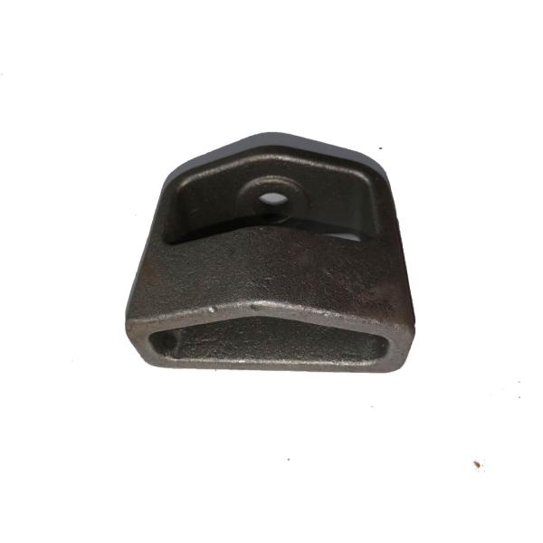 Снятая взрывая совместная отливка вклада связей CT8 SS