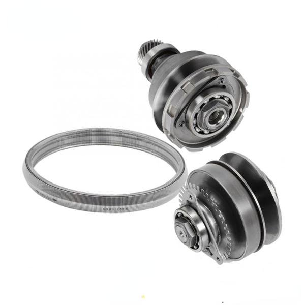 JF016E JF017E RE0F10D CVT штурвал ремень цепь Atuo трансмиссия части для Infiniti