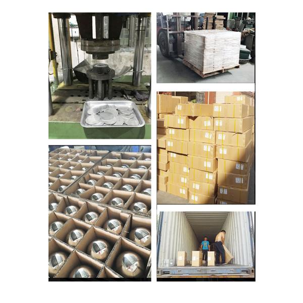 Шарик 60mm утюга неубедительных сфер металла шариков стали углерода магнитный неубедительный