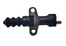 CLUTCH SLAVE CYLINDER WITHOUT SLAVE/ WITH SLAVE 30620-90012 30620 90012 3062090012 FOR NISSAN UD TRUCK