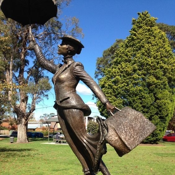 Bronzen Modern Art Park Garden Decoration Portrait Sculpture Abstract Cast Bronze Statue for Europe Regional Feature