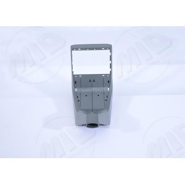 Moules d'insert de précision pour composants électroniques, 1-16 cavités, 800K cycles