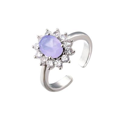 925 Sterling Silver Jewlery