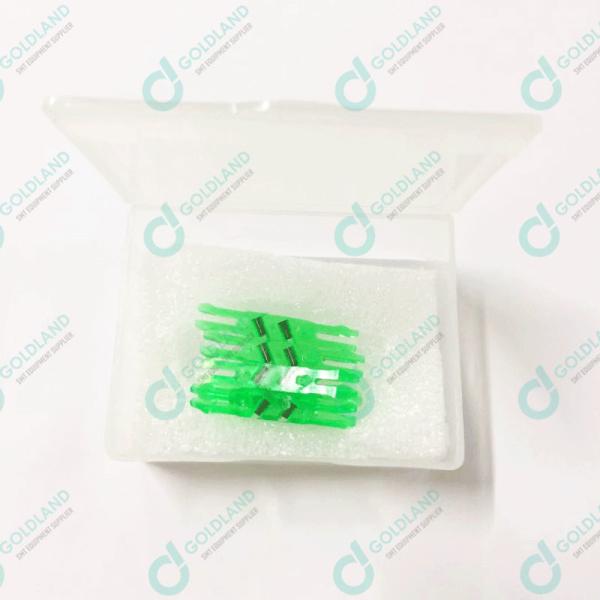 Прокладка обломока фидера SAMSUNG SM частей фидера AM03-015059 SMT