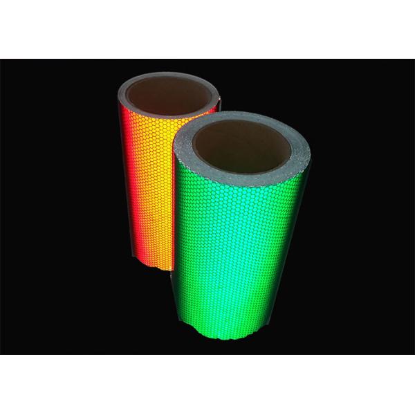 Отражающийся листовка отражающий индекс 300cd/lux/кв.м.