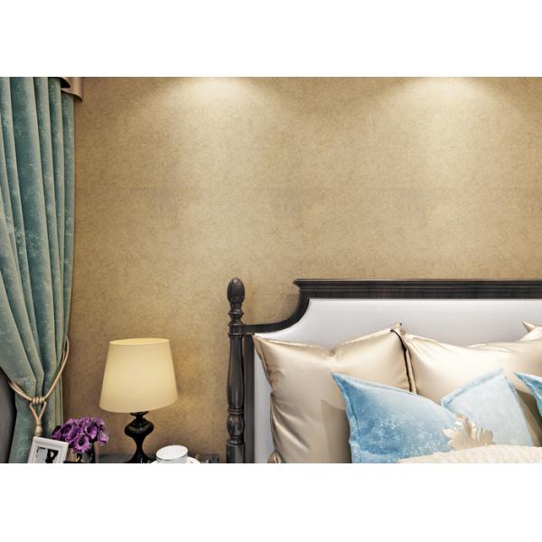 Обои Нонвовен Мултифиламент золота водостойкие/Стриппабле бумага стены