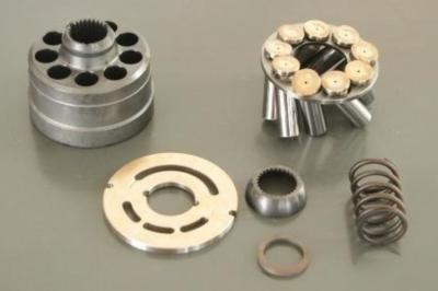 Parker PVP Series Hydraulic Pump Repair Parts PVP16 PVP23 PVP33 PVP38 PVP41 PVP48 PVP60 PVP76 PVP100 PVP140