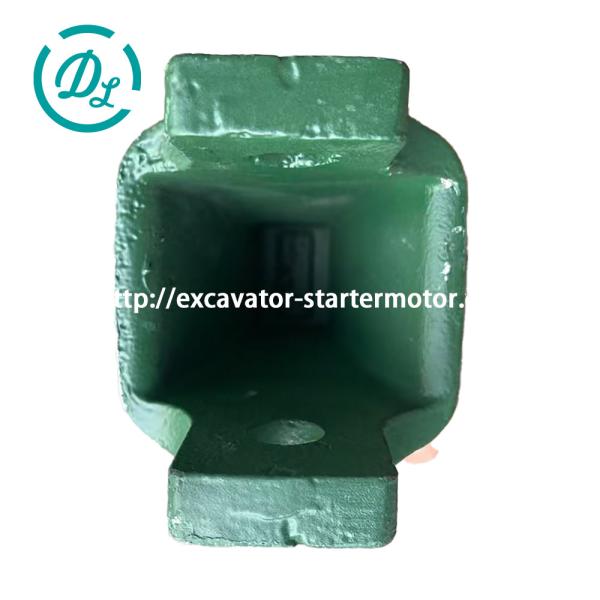 25RC12 Bucket Teeth 25 Series Lost Wax Casting Ripper 3861-25RC