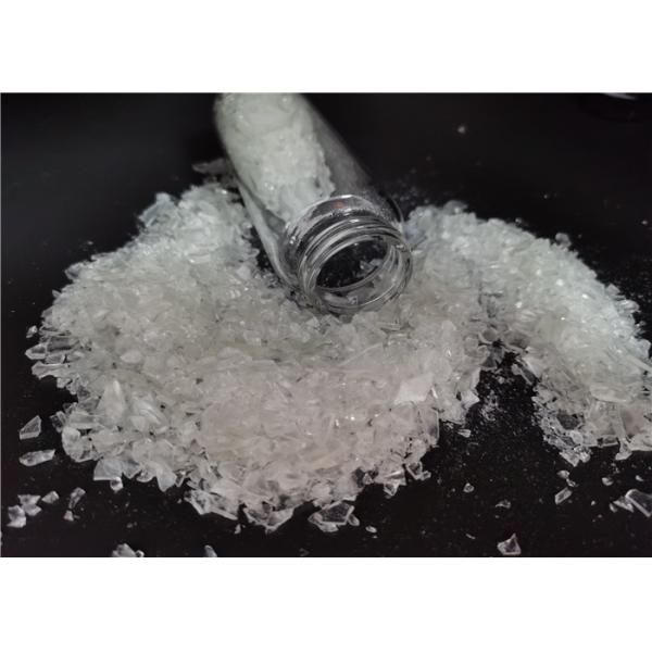 Покрытия порошка Примид сопротивления кипятка