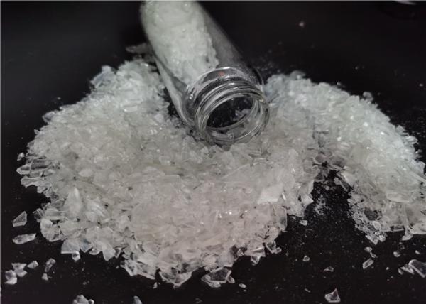 Weather Proof Thick Coating Transparent Powder Coating