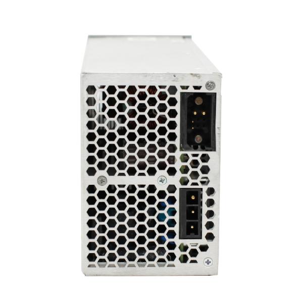 R24-2200 Emerson Power Module Telecom Network Power Supply Unit 24V 2200W 24v 75A