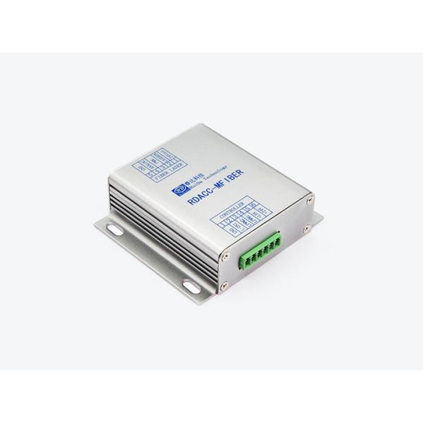 Medium And High Power Fiber Adapter Board Ruida RD-MFIBER
