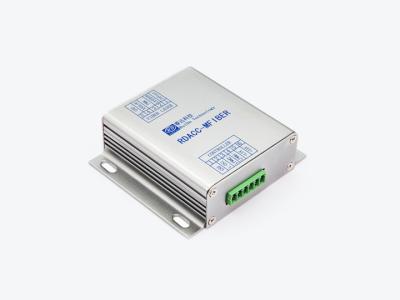 RD-MFIBER Fiber Laser Control Board for Medium and High Power Compatibility