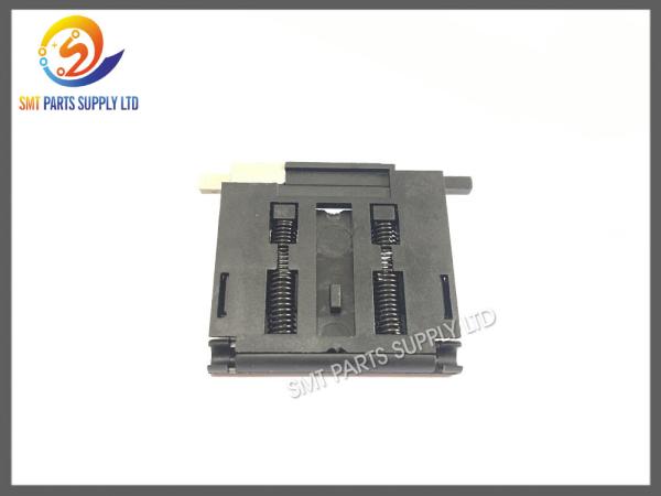 Conducteur 949839601387 de SMT Assembleon ITF 9498 396 01387 nouveaux originaux de couverture de bande/utilisé
