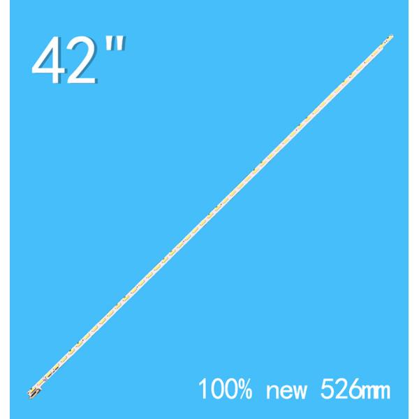 42 дюймовый фонарик Skyworth для V420H1-LS6-TREM5 TX-L42E6E TX-42AS600E TX-42AS600B TX-42AS600EW