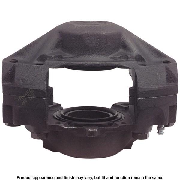 MERCERDEZ BENZ Auto Parts Vehicle Brake Caliper 19915 19914 34880 34881 OEM 020 410 22 22 020 410 25 79