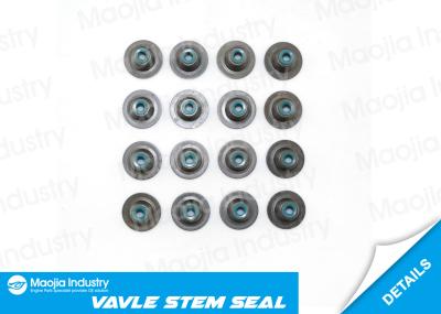SS71041 Fitting Valve Stem Seal 99 - 03 Jeep Grand Cherokee Dodge Ram Dakota 4.7 SOHC