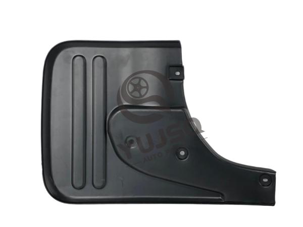 OEM Rear Fender Left 5512530P33A0 for JAC T9 Truck