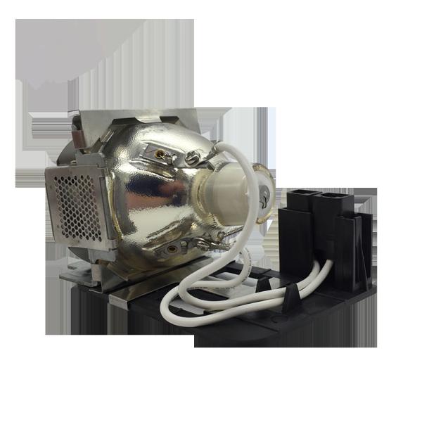 Original BenQ LCD Projector Lamp 5J.J2A01.001 OBH Good Brightness