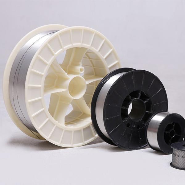 1.2 мм 1,6 мм Erni-1 Чистый никелевый провод Ni200 MIG TIG Сварная проволока