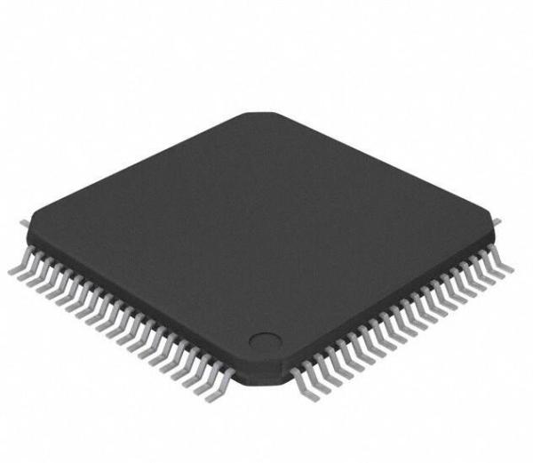 MSP430F5329IPN   New Original Electronic Components Integrated Circuits Ic Chip With Best Price