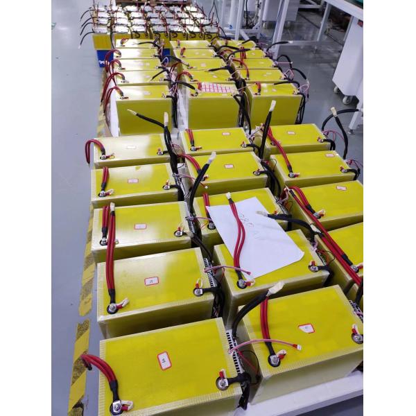 Батарея иона EV батареи 12V 100ah 150ah 200ah диктора Lifepo4 Bluetooth для на открытом воздухе силы