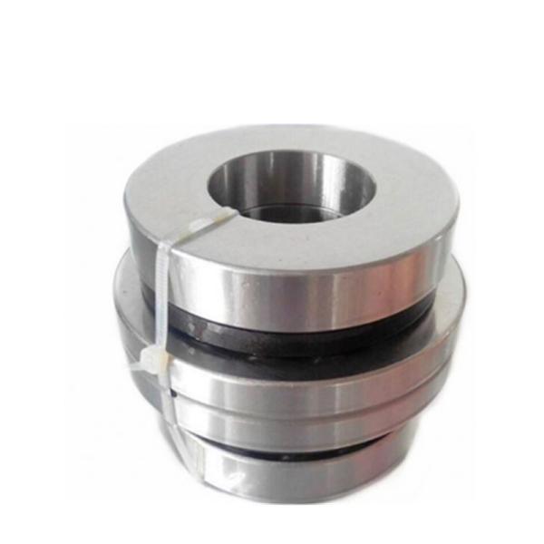 Combined Needle Roller Bearing ZARN 2557 TN Thrust