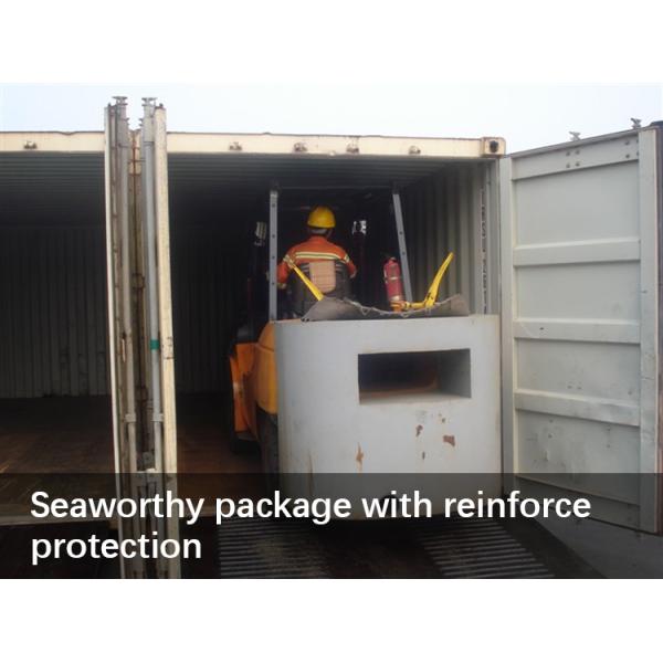 AIYIA 2b Ba Stainless Steel Coil Grade 202  904L SS Steel Coil