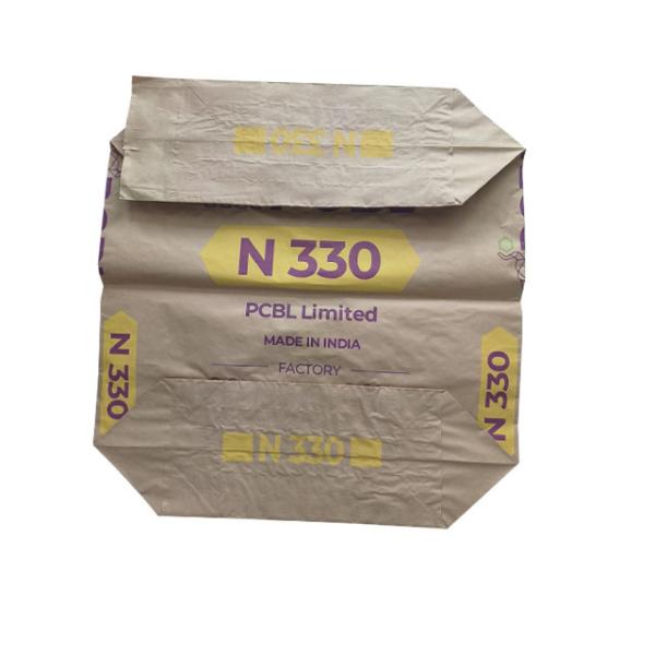 Бумажные мешки бумажного мешка фильма pe подачи продукции GMP стандартной отделенные стерильностью промышленные