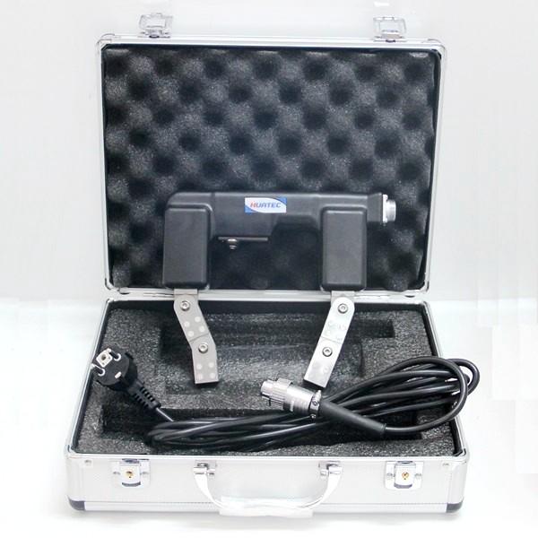 Portable and Easy to Use Fast Delivery  with Competitive Price Handy Magnetic Strenght Meter