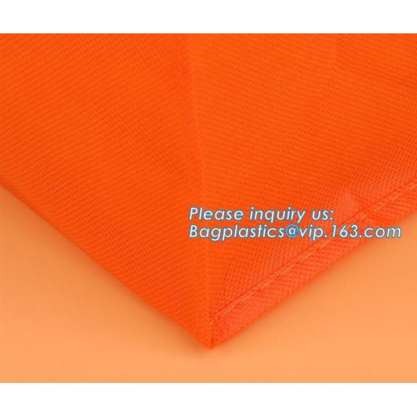 Watches Flashlight Clocks USB Car Charger USB Flash Drive Mouse LED Lights Pedometers, Product Categories Promotional G