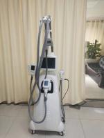 8 en 1 Cavitation machine de perte de poids, Lipo Cavitation machine