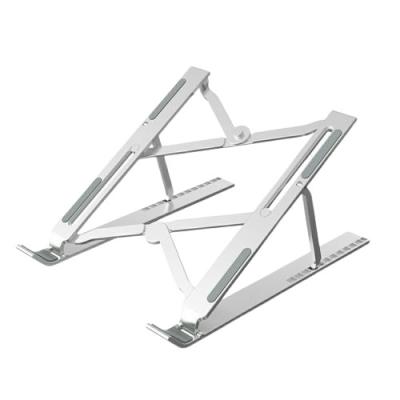Phosphor Bronze Stamped Metal Bracket Parts Custom Color Stamped Metal Hangers