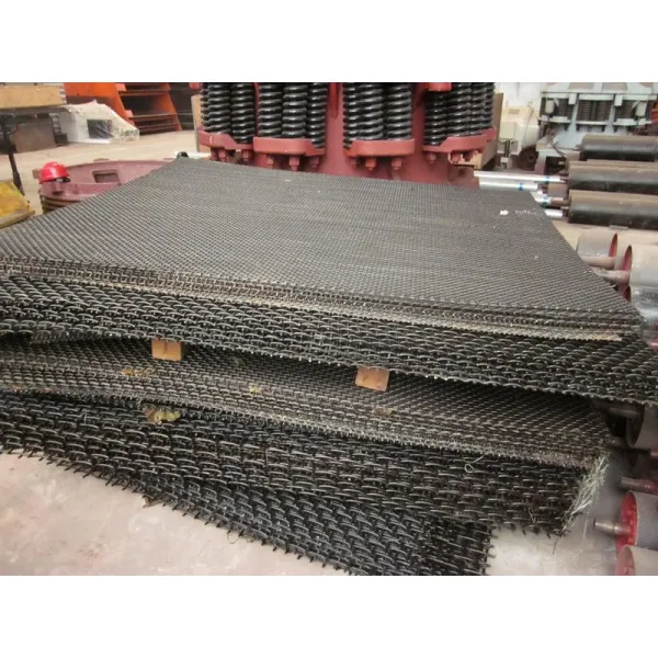 SUS304 Stainless Steel Sieve Mesh 1m-2m 120 Mesh Screen Cloth