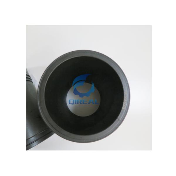 Excavator cylinder Liner 3055099 for  NT855 diesel engine