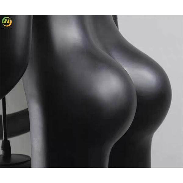 Свет H1.8m пола утюга E27 стеклянный современный для крытого дома