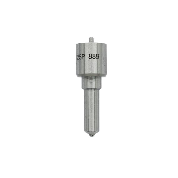 DLLA 125 P 889 Denso Injector Nozzle DLLA  125P889 For 095000-6480