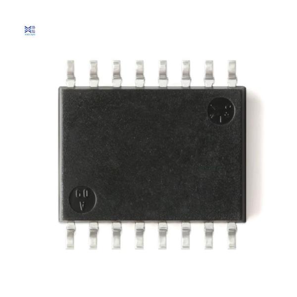 AD7705BRZ-REEL SOP16 Analog To Digital Converter Chip IC Electronic Components