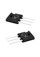 Multipurpose Inverter IGBT Multifunctional High Speed For Energy Storage